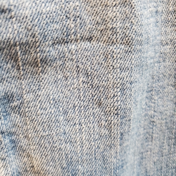 Men driginal design jeans - Picture 12 of 16